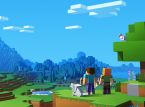 Minecrafts Matt Booty forfremmet til sjefsstilling i Microsoft