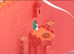 Monument Valley 1&2 Bundle