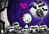 media/69/murasakibaby_1266984t.jpg
