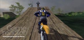 media/69/mxatvuntamed_136958t.jpg
