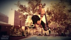 media/69/nbastreethomecourt_106904t.jpg