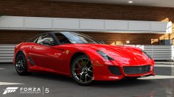 media/69/newforza5_956954t.jpg