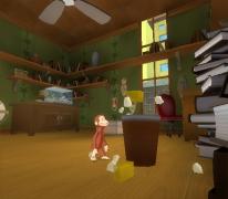 media/69/nickenyfikenfangadpa_26996t.jpg