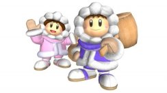 media/69/nintendo3dsweak_1266994t.jpg