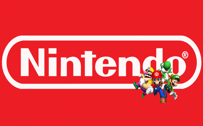 Rykte: Nintendo Direct er planlagt for midten av juni