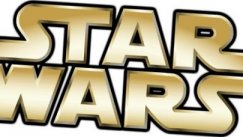 media/69/noketstar_536981t.jpg