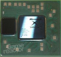 media/69/oppgraderingavxbox360_86964t.jpg