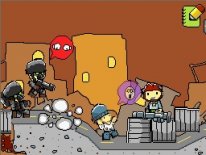 media/69/pascribblenauts_186943t.jpg