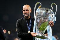 media/69/pepguardiolaponders_4466913t.jpg