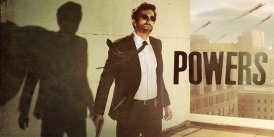 media/69/powers_1406974t.jpg