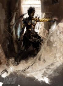 media/69/princepersia_96981t.jpg