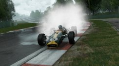 media/69/projectcars_1046904t.jpg