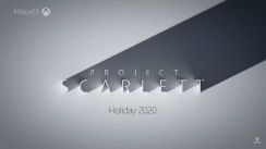 media/69/projectscarlettde_2866993t.jpg