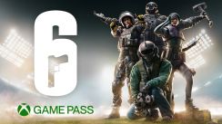 media/69/rainbow6_3286933t.jpg