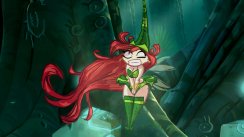 media/69/raymanoriginsstarttaa_216932t.jpg