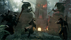 media/69/remnant2impressions_4046973t.png