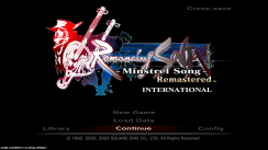 media/69/romancingsaga_4316923t.png