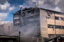 media/69/russiandronestrike_4636933t.jpg