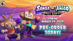 media/69/sambadeamigo_4026993t.jpg