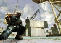 media/69/screensfraurbanchaos_86968t.jpg