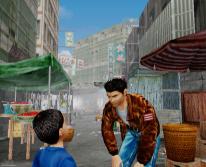 media/69/shenmue_216984t.jpg