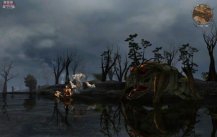 media/69/silverfallinyescreens_96901t.jpg