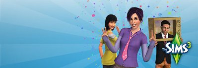 media/69/sims_1056984t.jpg