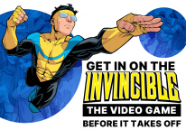 media/69/skyboundarelooking_4236923t.png