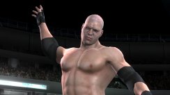 media/69/smackdownraw2_116948t.jpg