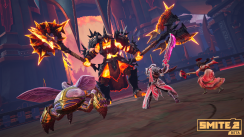 media/69/smite2is_4436983t.png