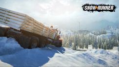 media/69/snowrunner_3206983t.jpg