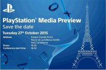 media/69/sonyspressconference_1526983t.jpg