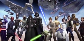 media/69/starwars_1476974t.jpg