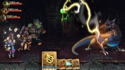 Related Image