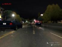 media/69/streetracingsyndicate_66934t.jpg