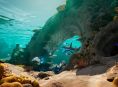 Krafton uttaler seg om Subnautica 2 -kontroversen