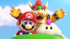media/69/supermariorpg_4116913t.jpg