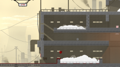 media/69/supermeatboy_226976t.png