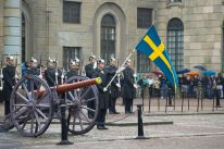 media/69/swedenpledges16_4516983t.jpg