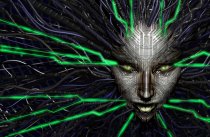 media/69/systemshock2_696921t.jpg