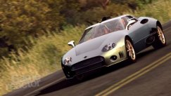 media/69/testdriveunlimited_86947t.jpg
