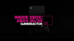 media/69/todaygrlive_3156973t.jpg