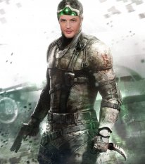media/69/tomhardyklar_1096904t.jpg