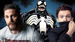 media/69/tomhollandhade_2946953t.jpg