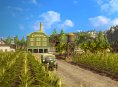 Tropico 5 Complete Collection sluppet til Xbox One
