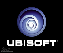 media/69/ubisofte3conference_246918t.png