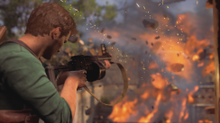 media/69/uncharted4_1586973t.png