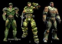 media/69/unreal3enginespiller_46985t.jpg