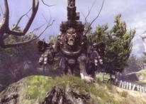 media/69/unreal3enginespiller_46987t.jpg