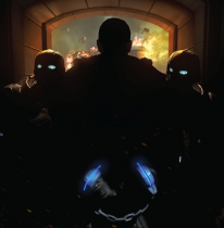 media/69/uusigearswar_436921t.png